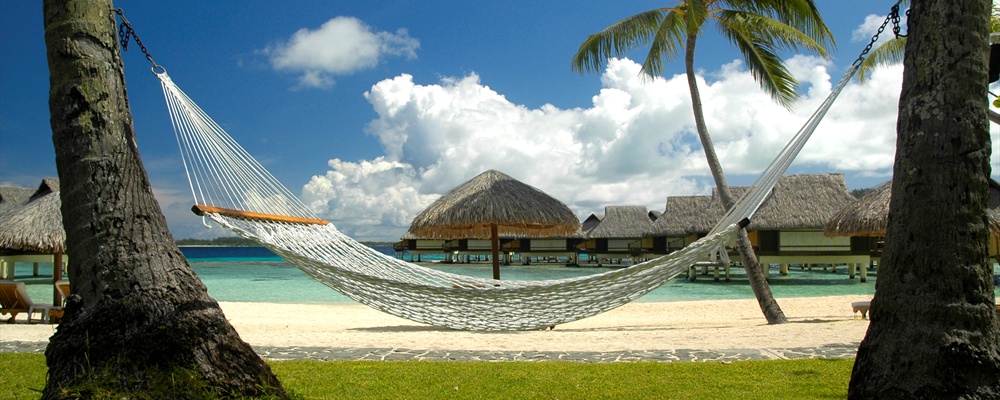 050307_honeymoon_113